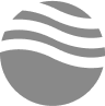 Datacapital
